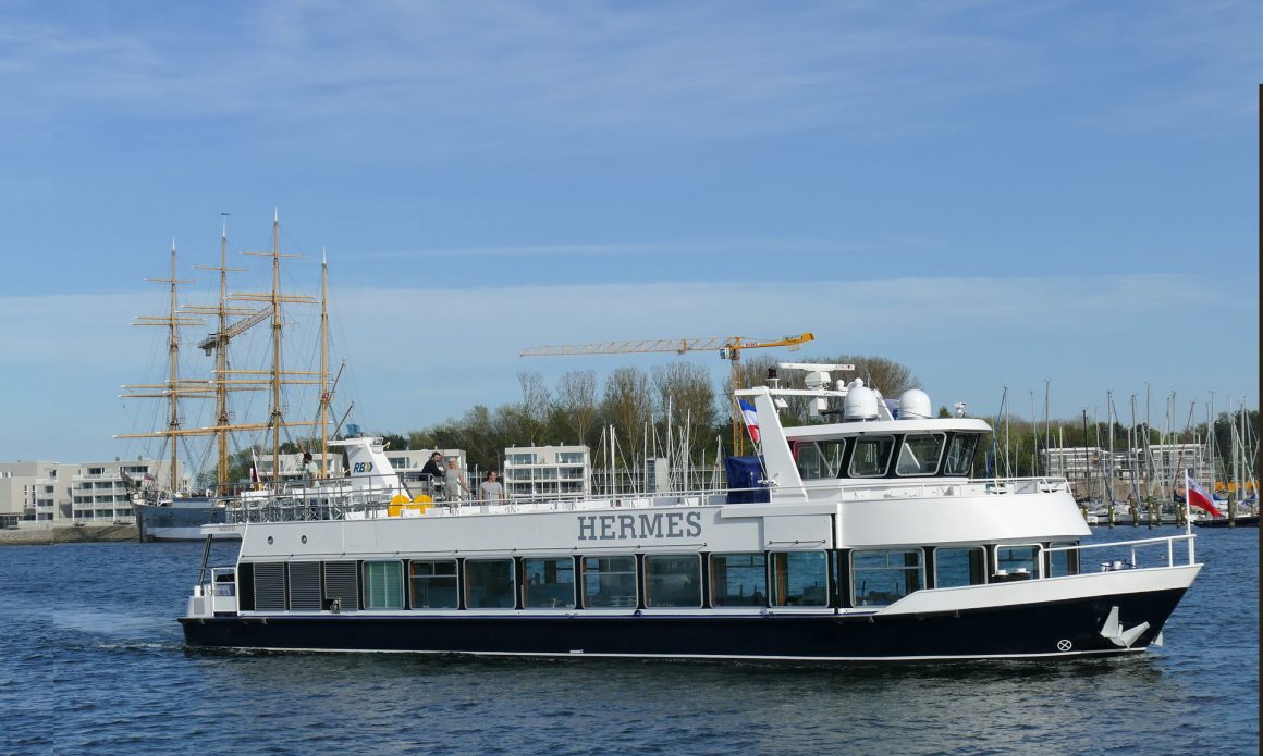 P1190481-L MS Hanse