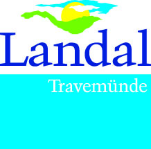 Landal Landal