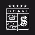 Scavi & Ray Scavi & Ray