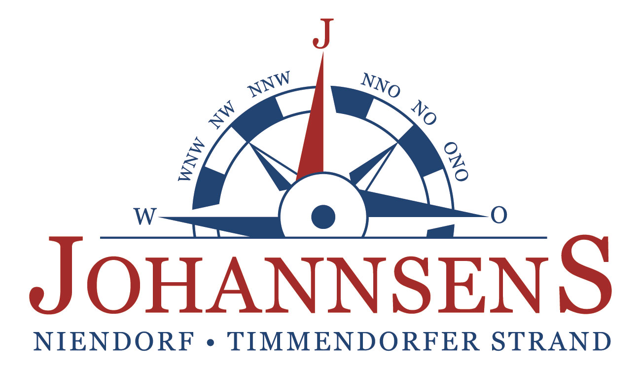 Restaurant Johannsens Restaurant Johannsens