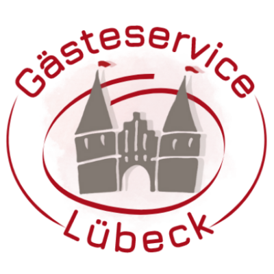 Gästeservice Lübeck Gästeservice Lübeck
