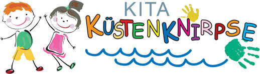 Kita Küstenknirpse Kita Küstenknirpse
