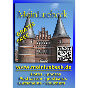 Moin Lübeck Moin Lübeck